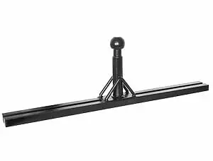 Festing á beisli f/Hjólagrind