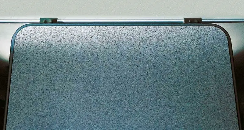 Borðlæsing á lista - Image 2