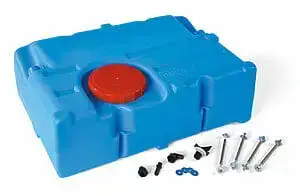 Vatnstankur 70 (65L)