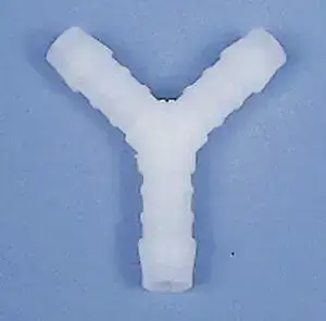 Vatnstengi 10mm Y frá Reimo