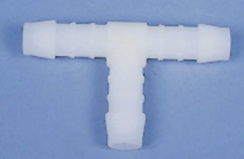 Vatnstengi 10mm T frá Reimo