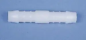 Vatnstengi 10mm G frá Reimo