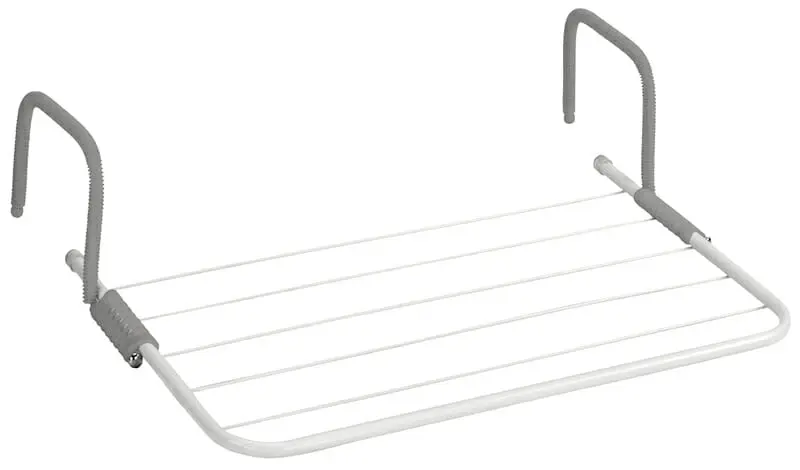 Þvottasnúra í glugga 2,5m - Image 2