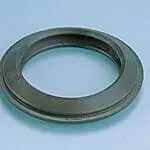 Hringur Lip Seal