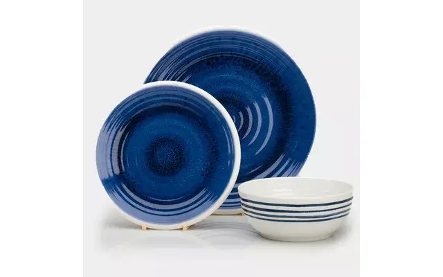 Matarsett Azure 12 stk. - Image 6