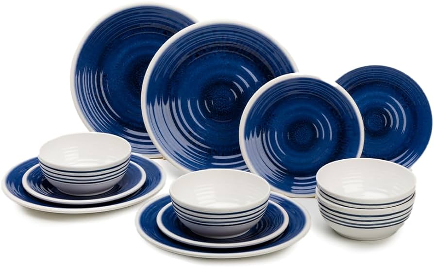 Matarsett Azure 12 stk. - Image 4