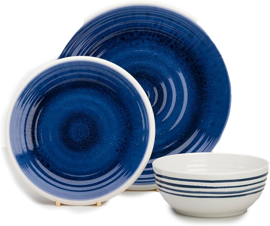 Matarsett Azure 12 stk. - Image 3