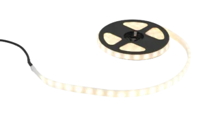 Ljós Strip Coxa 3.0 Outwell