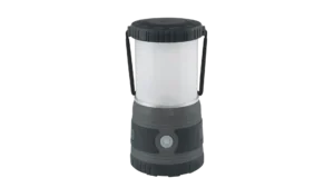 Lukt/ljós Led Lantern Carnelian DC 500