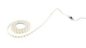 Ljós Strip Coxa 1.5 Outwell