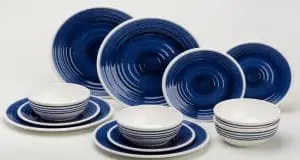 Matarsett Azure 12 stk.