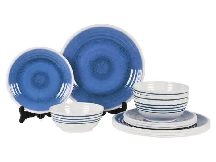 Matarsett Azure 12 stk. - Image 7