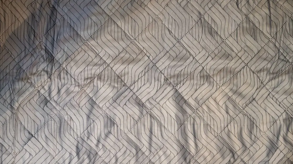 Teppi í Parkdale 4PA Cosy Outwell - Image 3