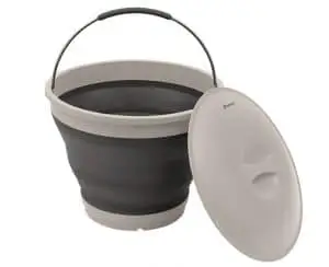 Samanfellanlegar vörur