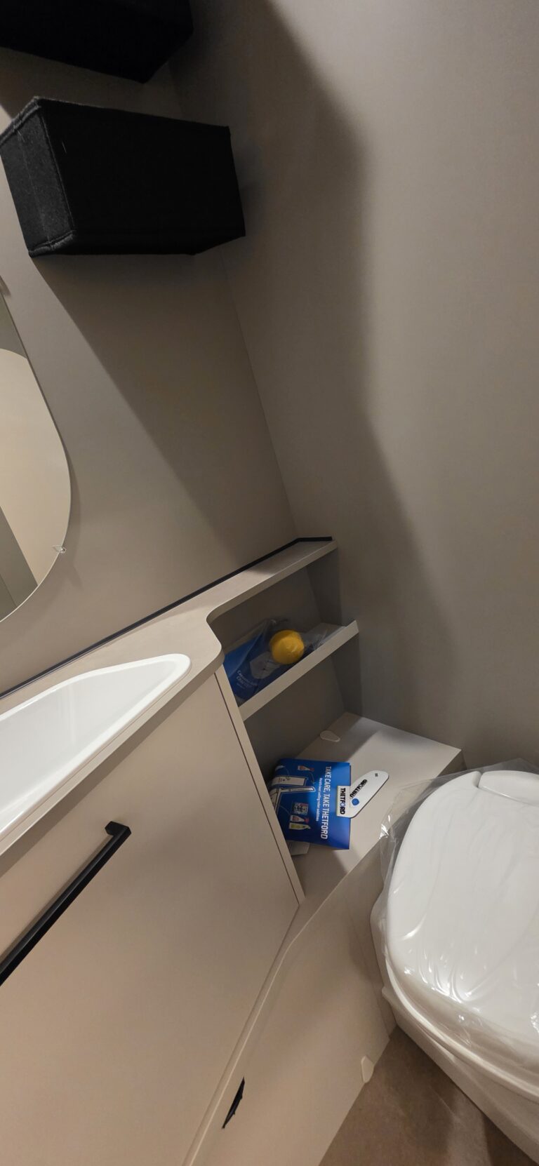 20260630_172325