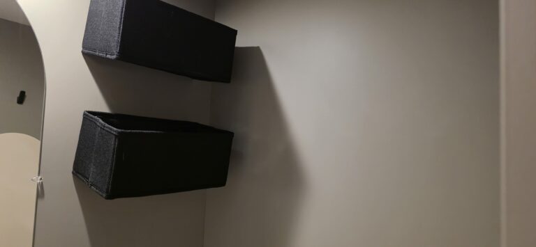 20260630_172404