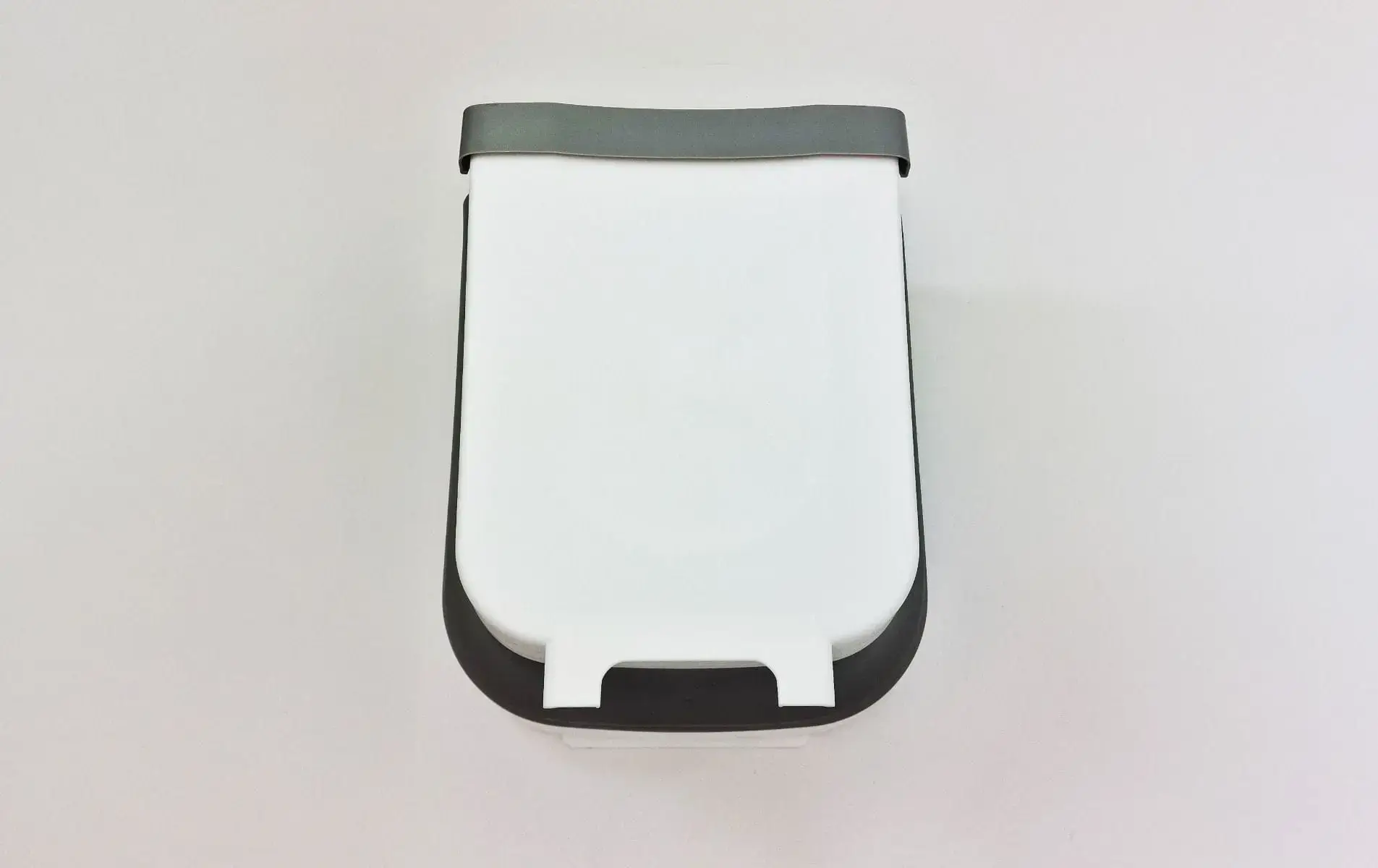 Ruslafata Samanfellanleg 9L - Image 2