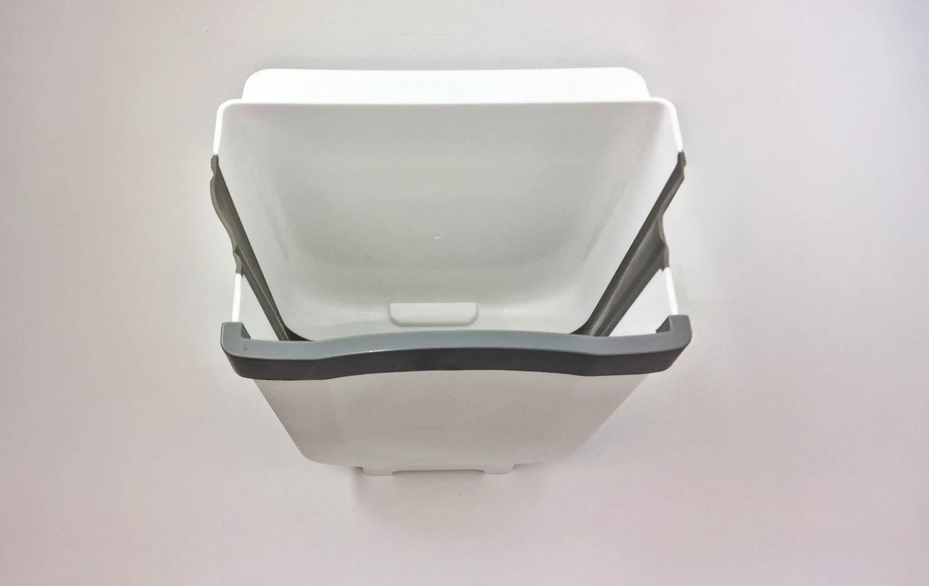 Ruslafata Samanfellanleg 9L - Image 3