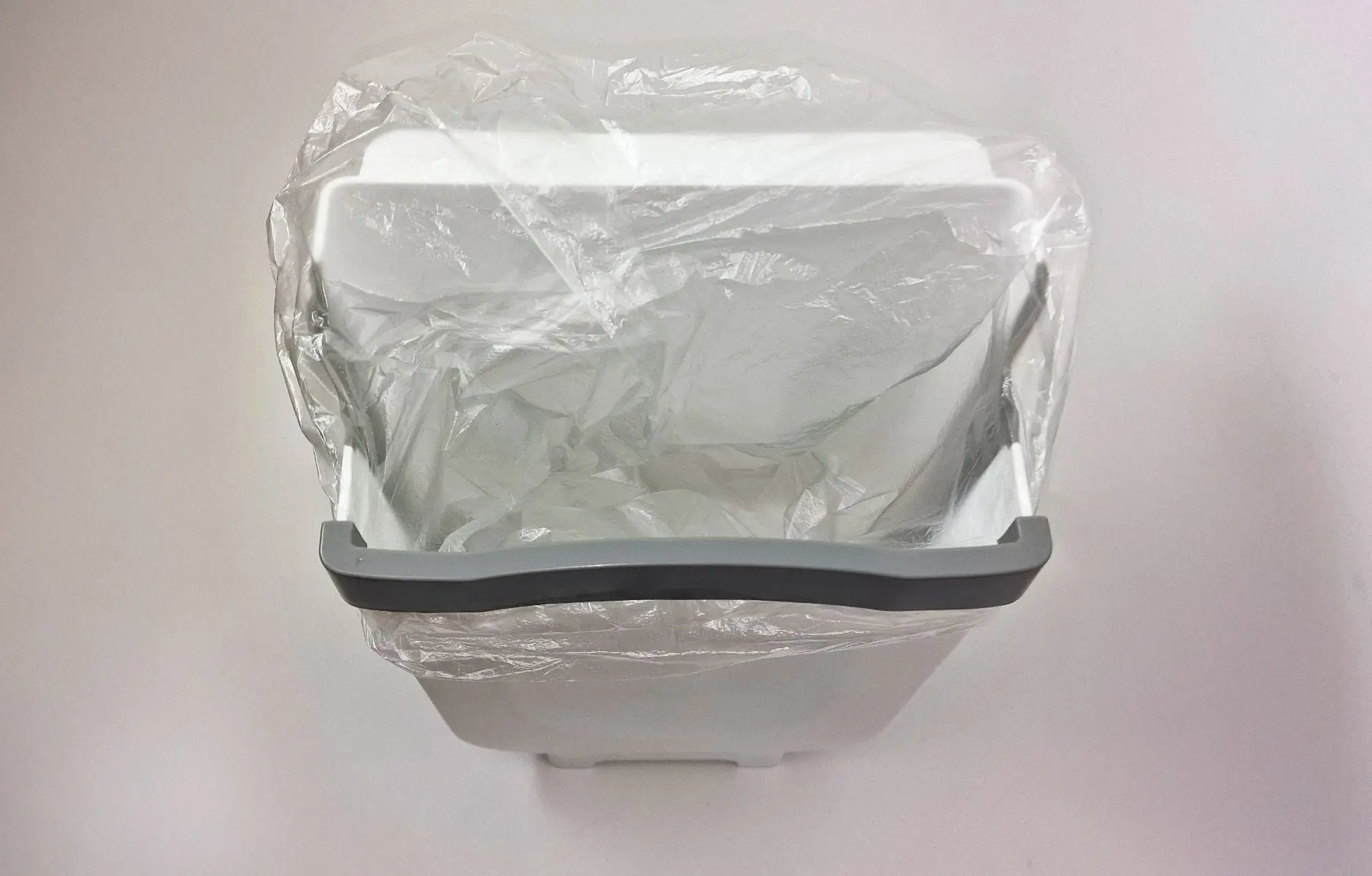 Ruslafata Samanfellanleg 9L - Image 4