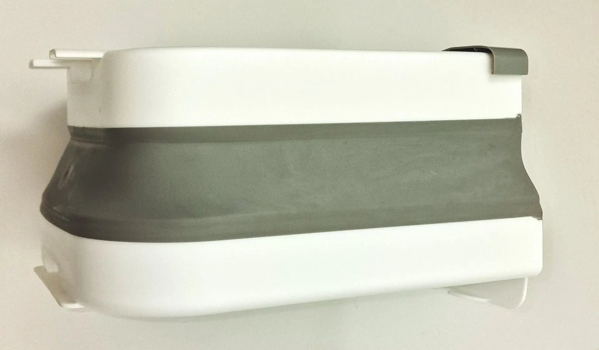 Ruslafata Samanfellanleg 9L - Image 5