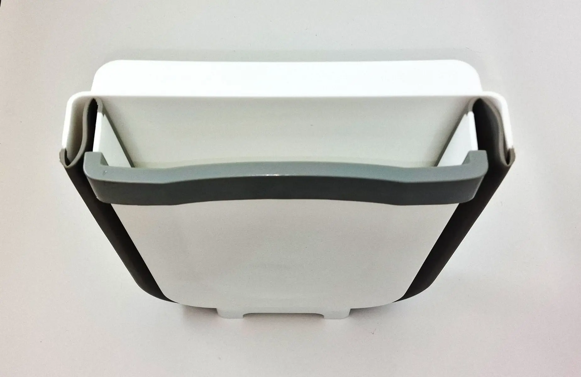 Ruslafata Samanfellanleg 9L - Image 6