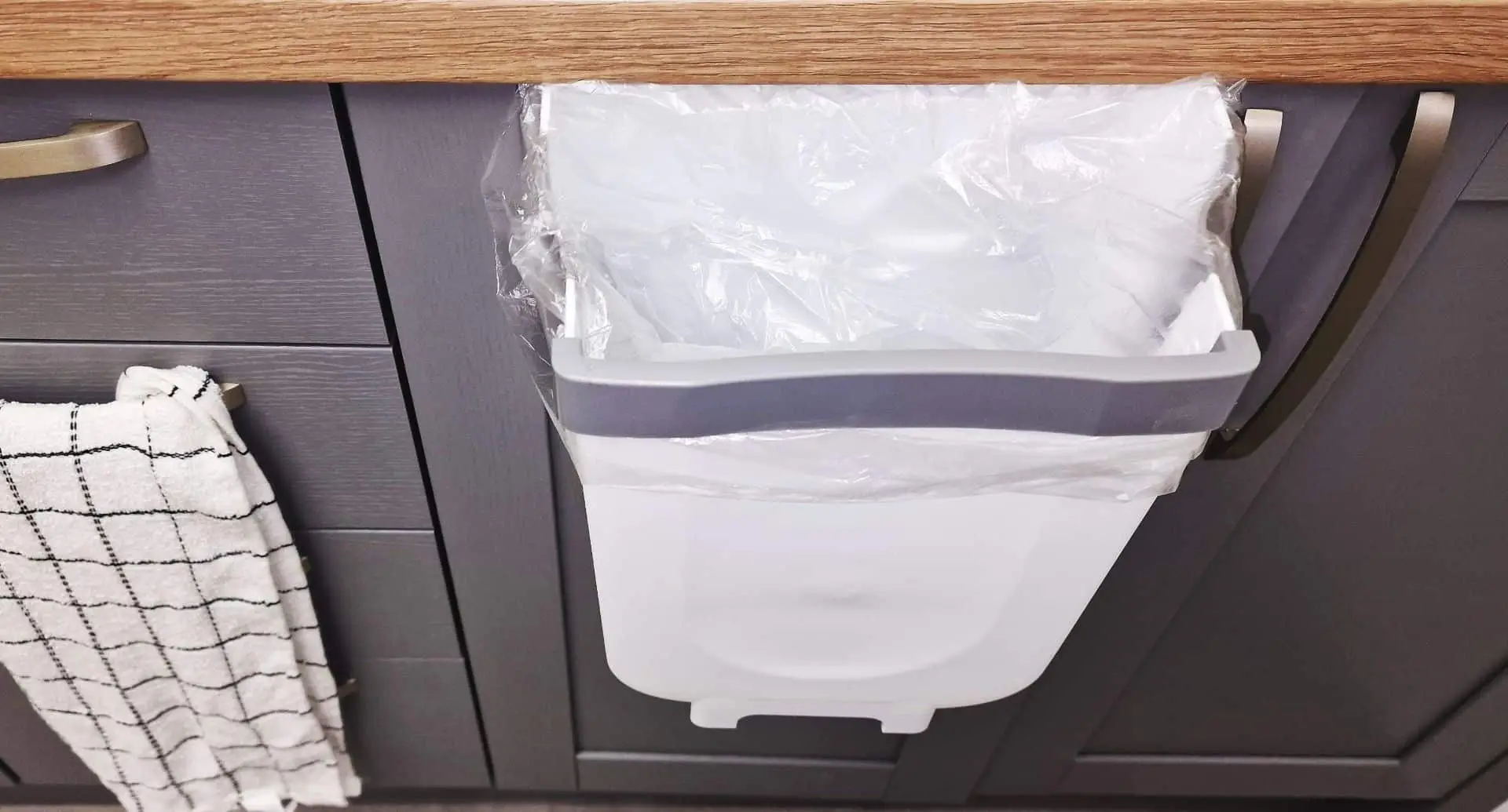 Ruslafata Samanfellanleg 9L - Image 8