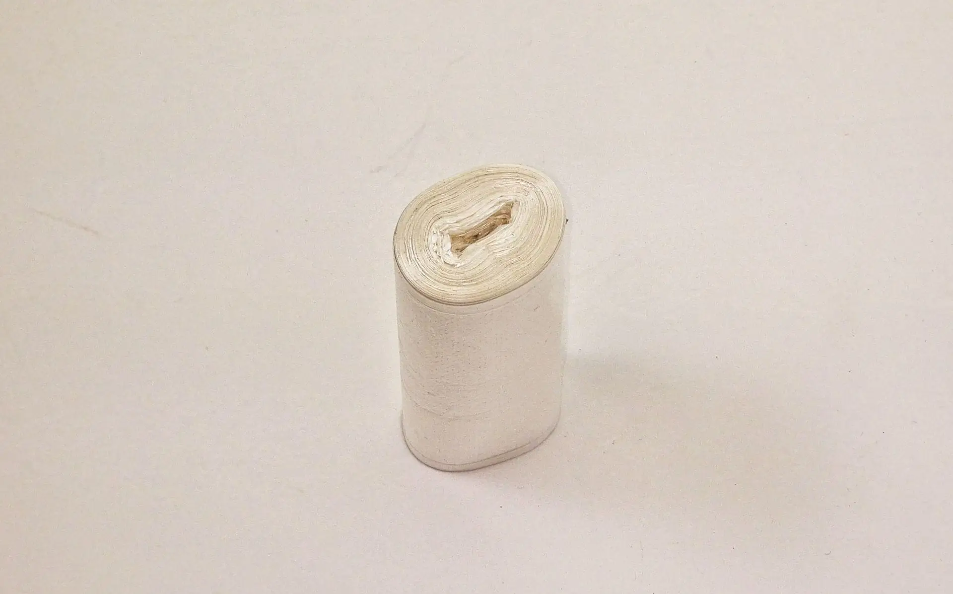 Ruslafata Samanfellanleg 9L - Image 11