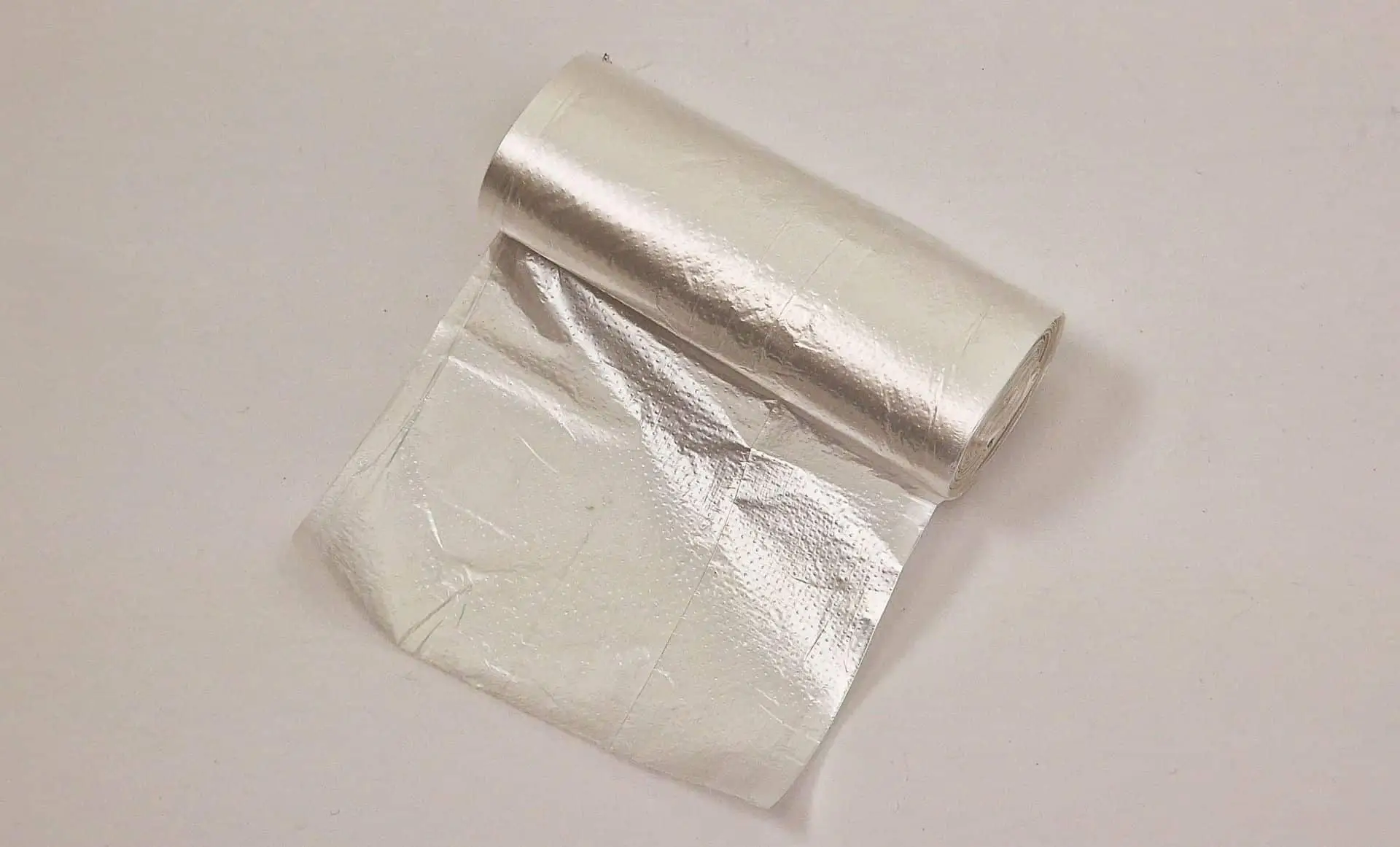 Ruslafata Samanfellanleg 9L - Image 12