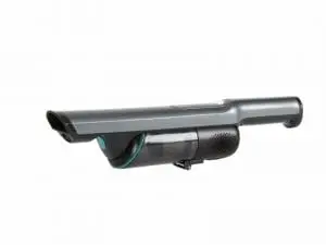 Ryksuga 12V frá Carbest