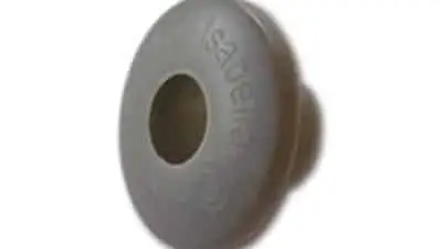 Drop Stop frá Isabella