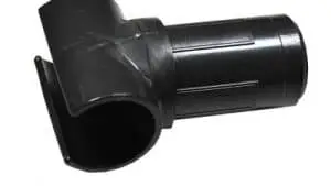 Súluhaldari T 22mm innan í súlu Isabella