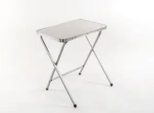 Hliðarborð 60x40 cm