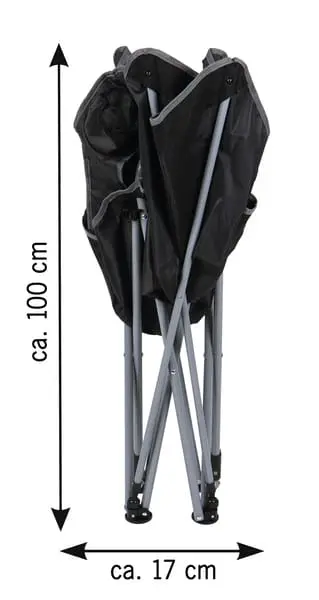 Stóll Snobby II - Image 4