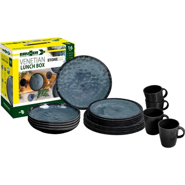 Matarsett VENETIAN - Image 2