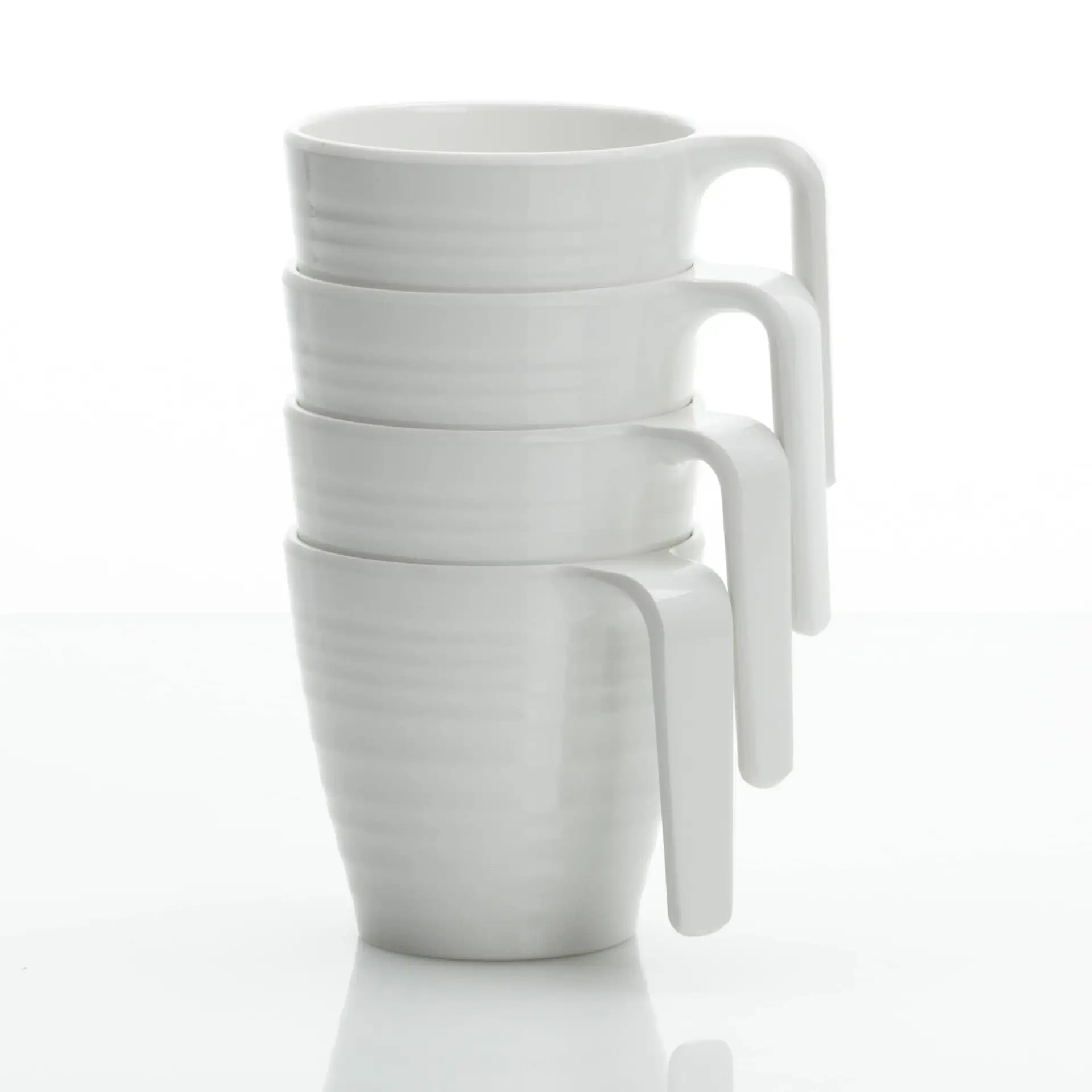 Kanna Soft White 4 pk. Flamefield