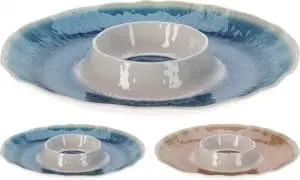 Veisluplatti Melamine 35 cm 2 litir