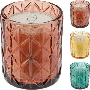 Citronella kerti BUDDHA