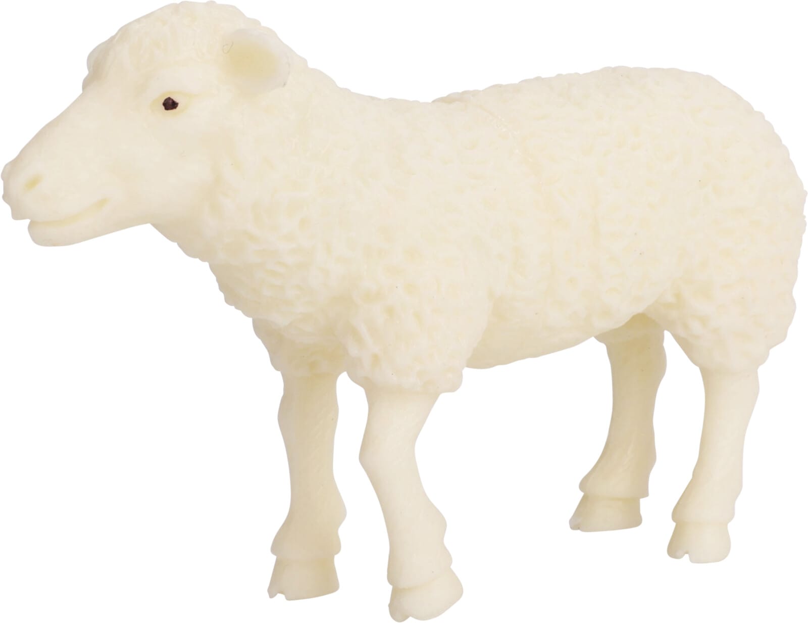 Leikfangadýr mismunandi teg. - Image 4