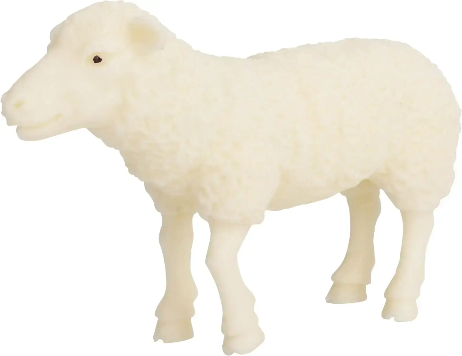 Leikfangadýr mismunandi teg. - Image 4