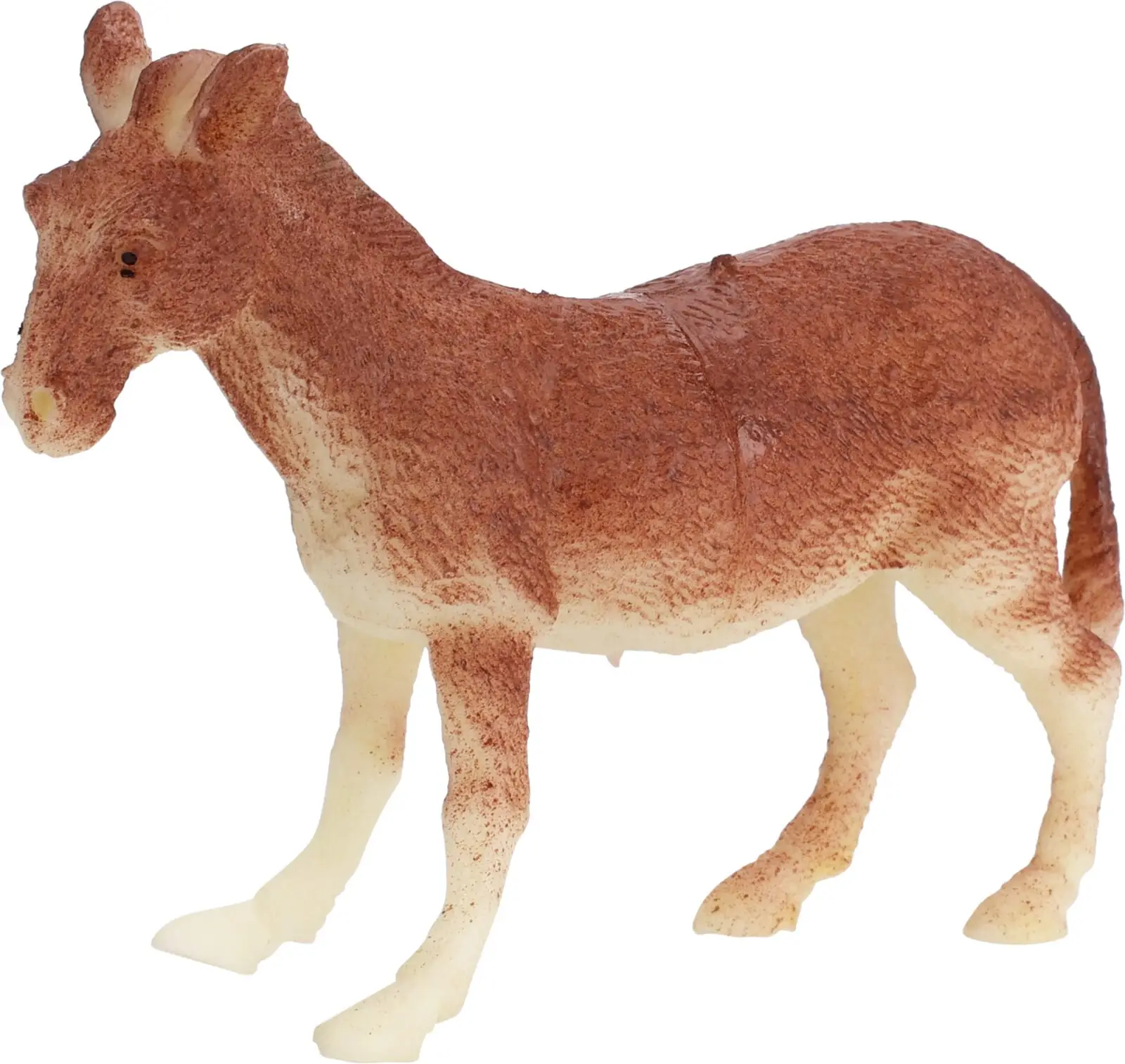 Leikfangadýr mismunandi teg. - Image 3