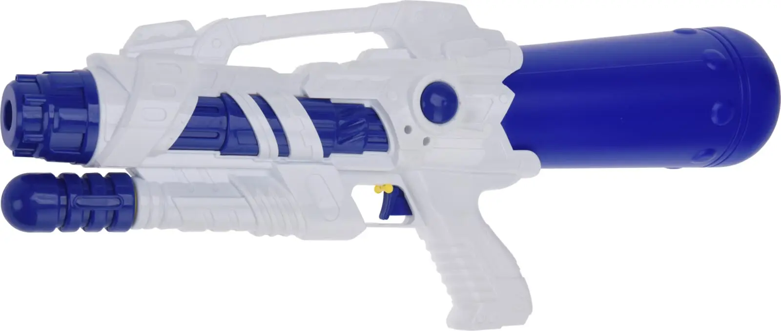 Vatnsbyssa 48cm Leikfang 3 litir - Image 3