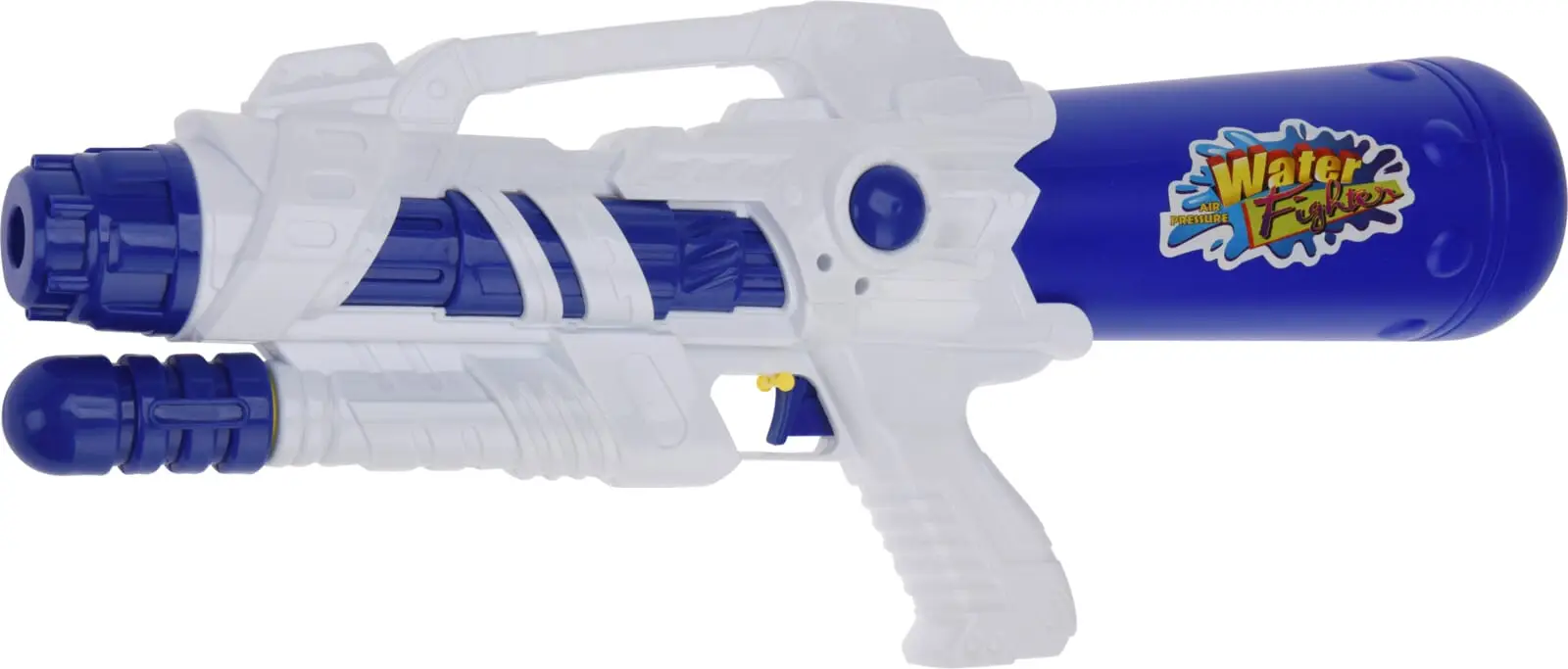 Vatnsbyssa 48cm Leikfang 3 litir - Image 2