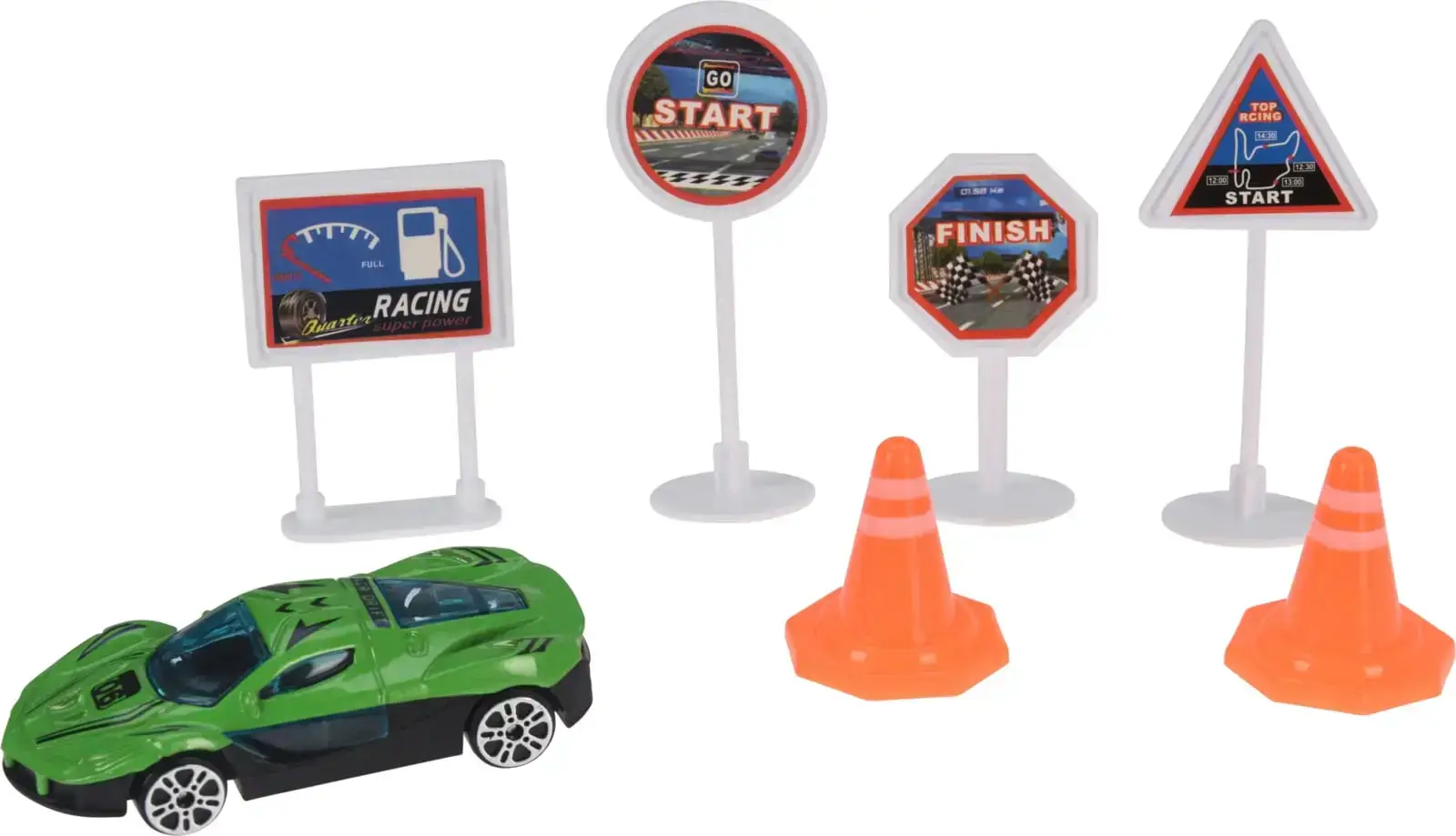 Bílamotta 79x70 cm 3 tegundir - Image 4