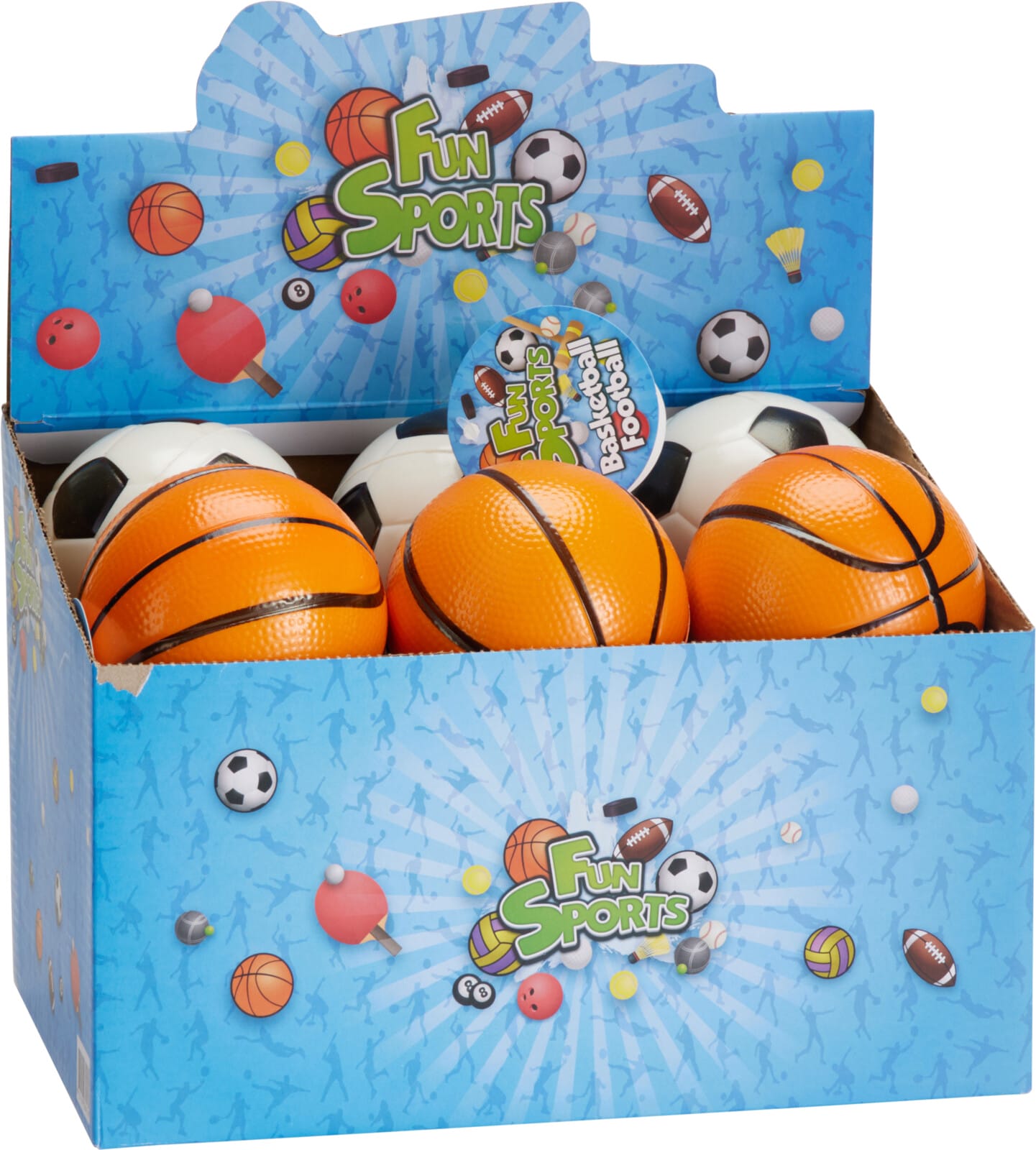 Bolti 9cm 2 litir - Image 4