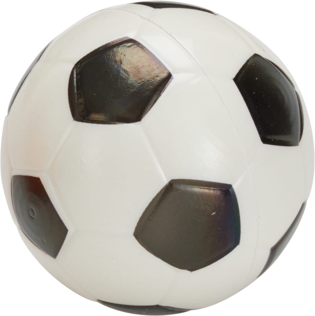 Bolti 9cm 2 litir - Image 3