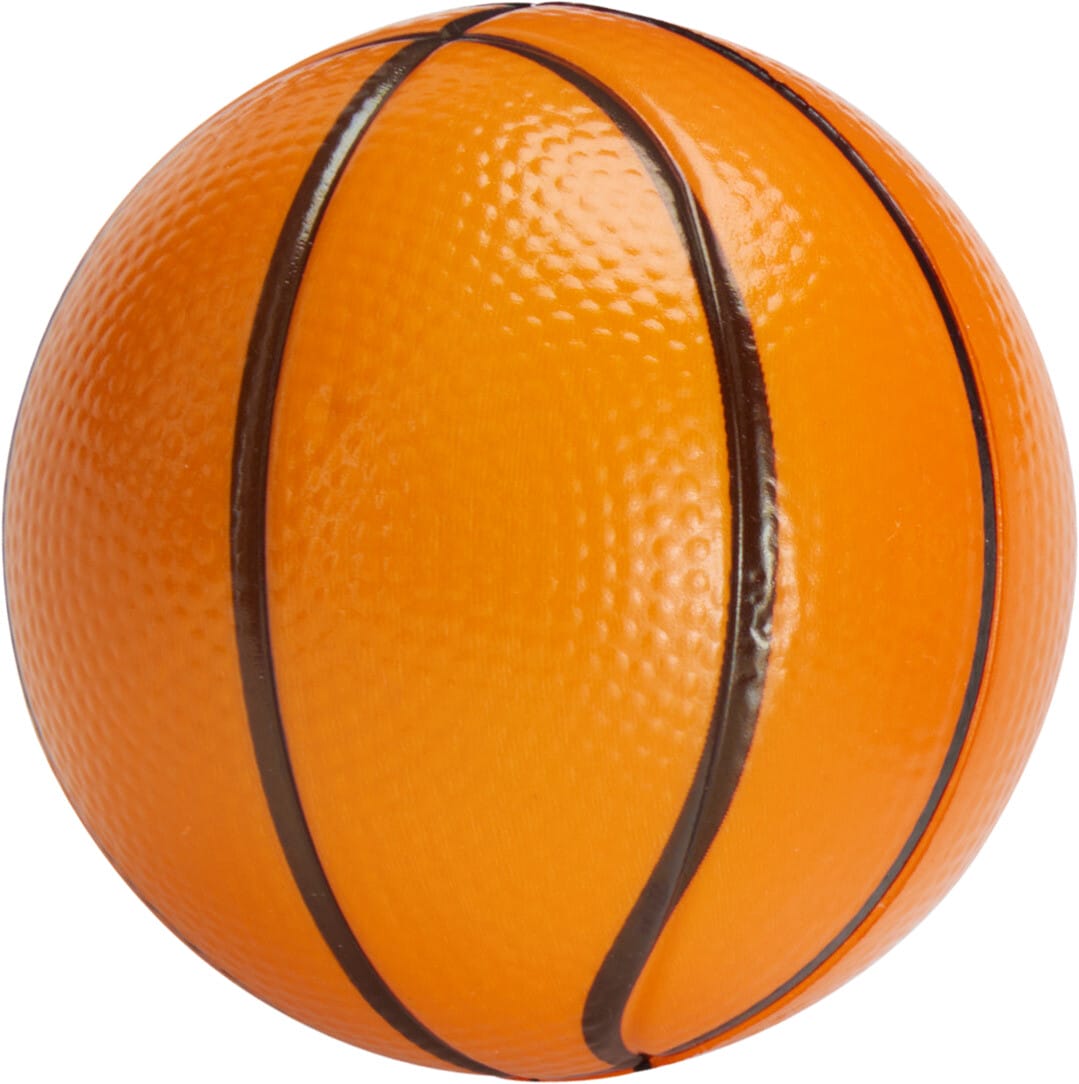 Bolti 9cm 2 litir - Image 2