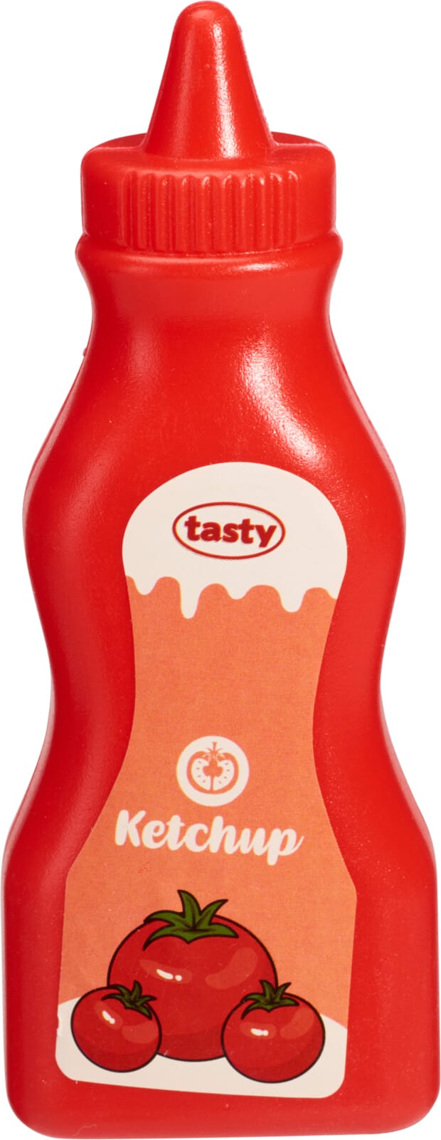 Leikfanga Matarsett 2 tegundir - Image 7