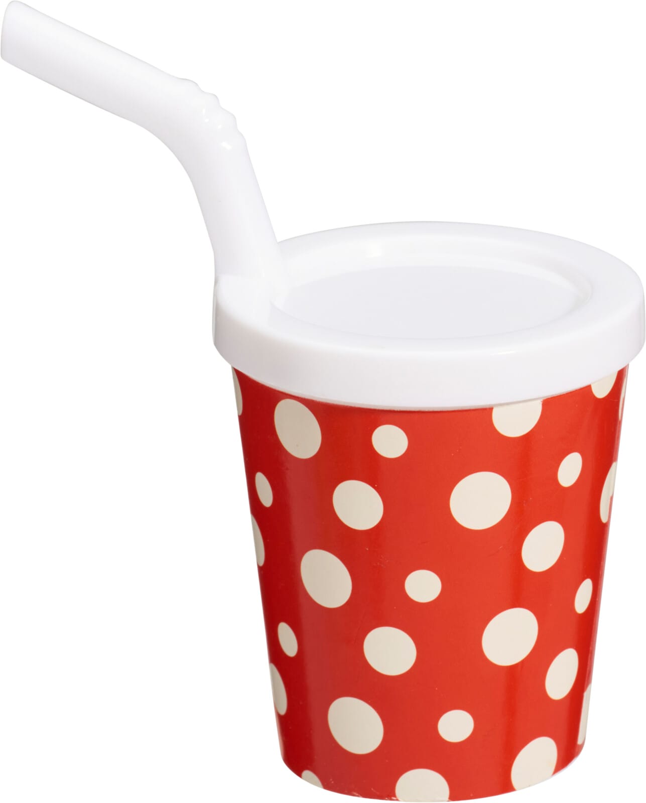 Leikfanga Matarsett 2 tegundir - Image 6