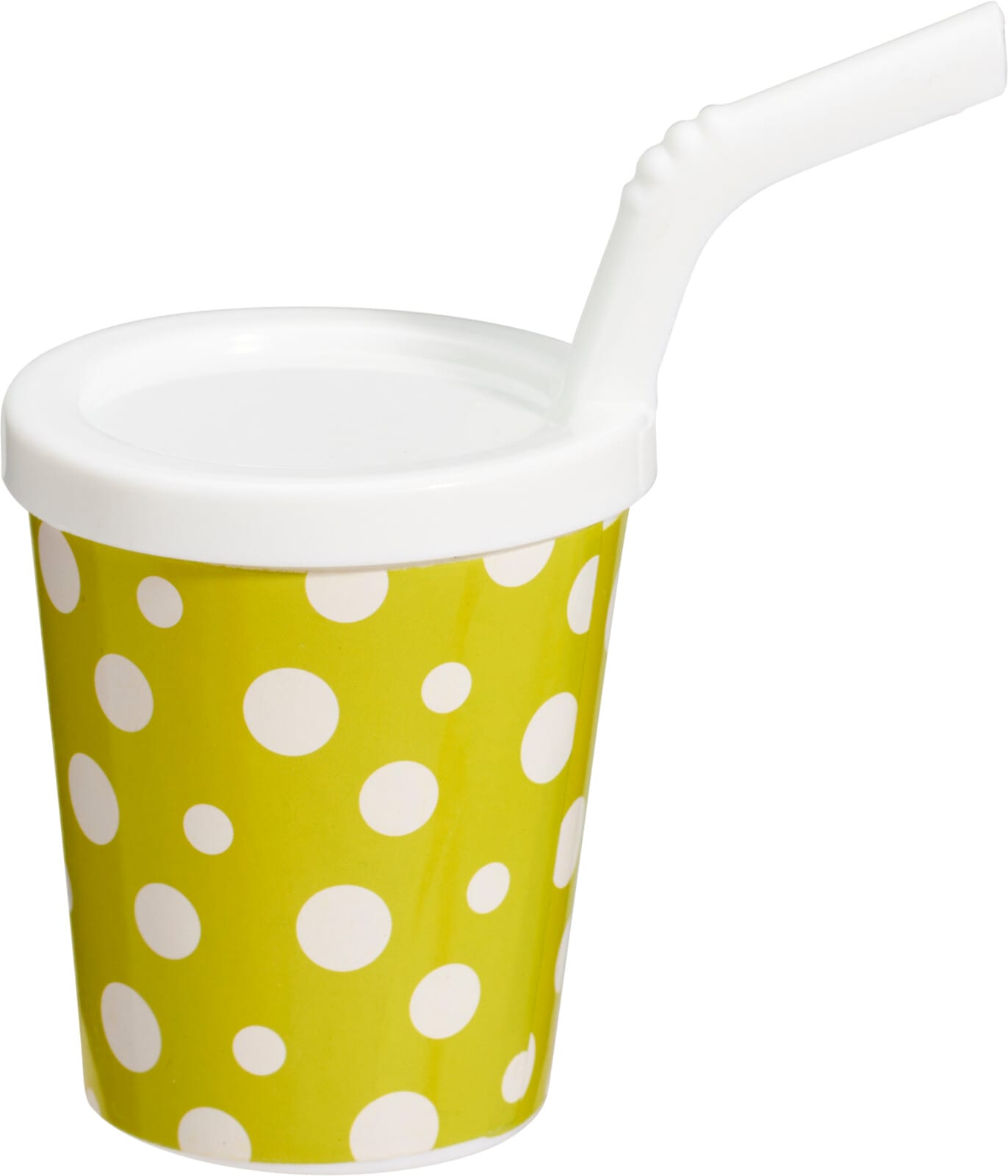 Leikfanga Matarsett 2 tegundir - Image 5