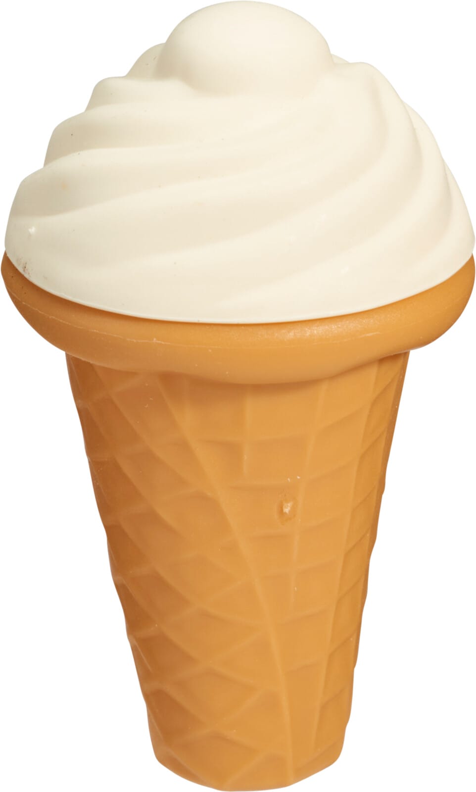 Leikfanga Matarsett 2 tegundir - Image 3